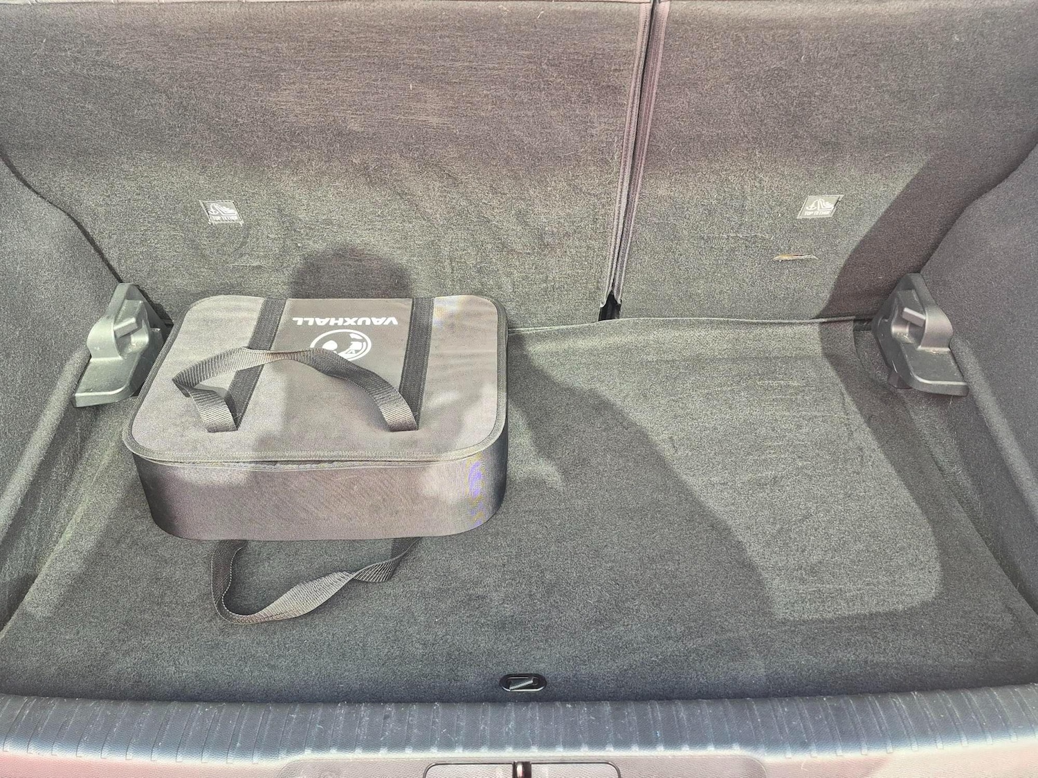 Used Vauxhall Mokka 2022 for sale - 78072183: Photo 24