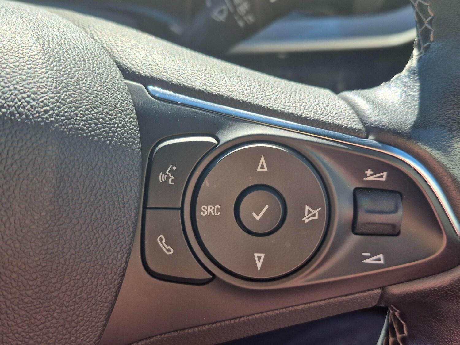 Used Vauxhall Mokka 2022 for sale - 78072183: Photo 25