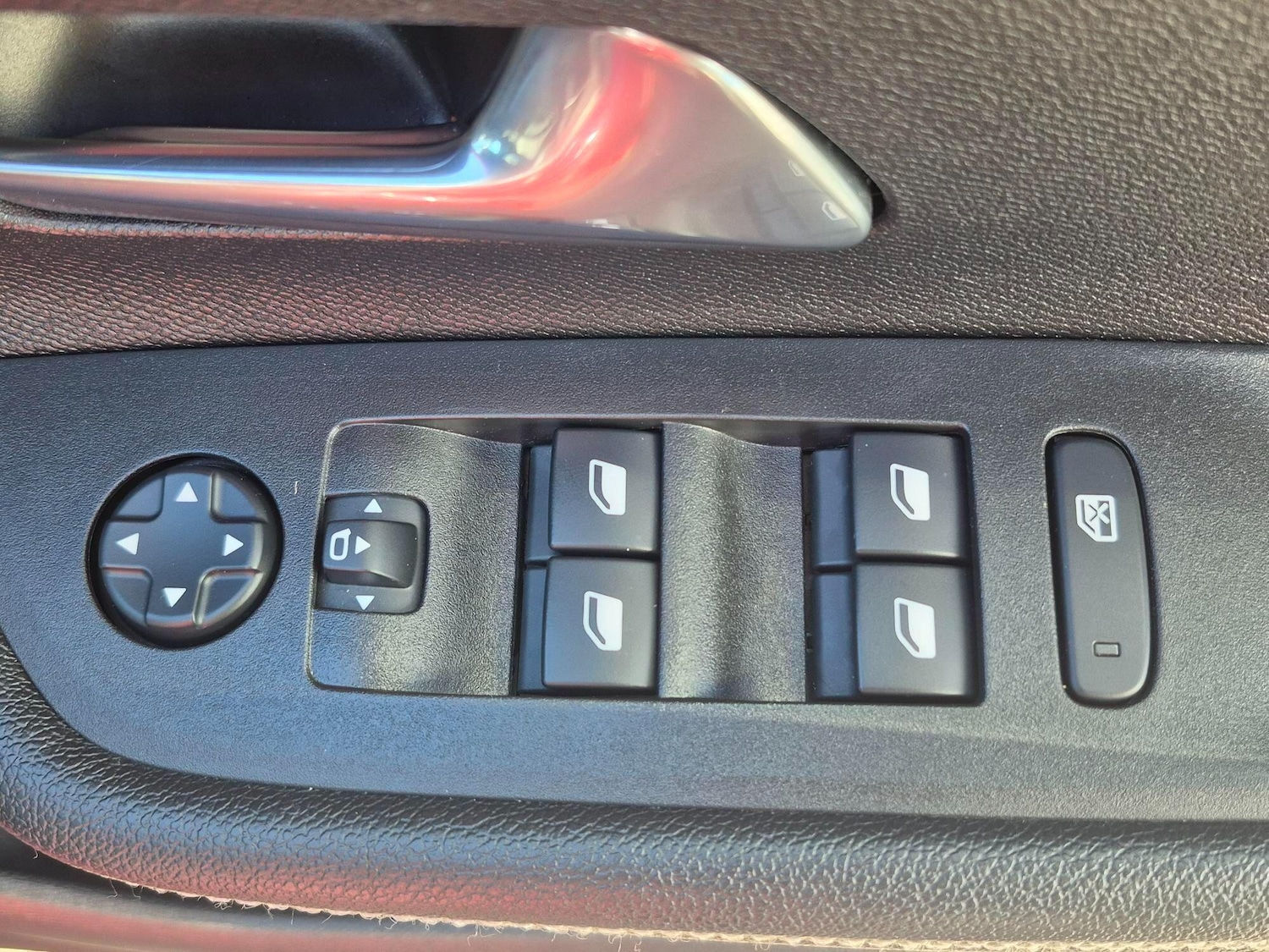 Used Vauxhall Mokka 2022 for sale - 78072183: Photo 26