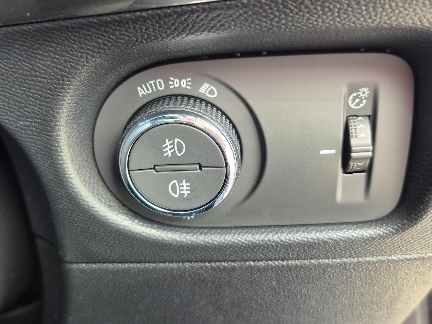 Used Vauxhall Mokka 2022 for sale - 78072183: Photo 27