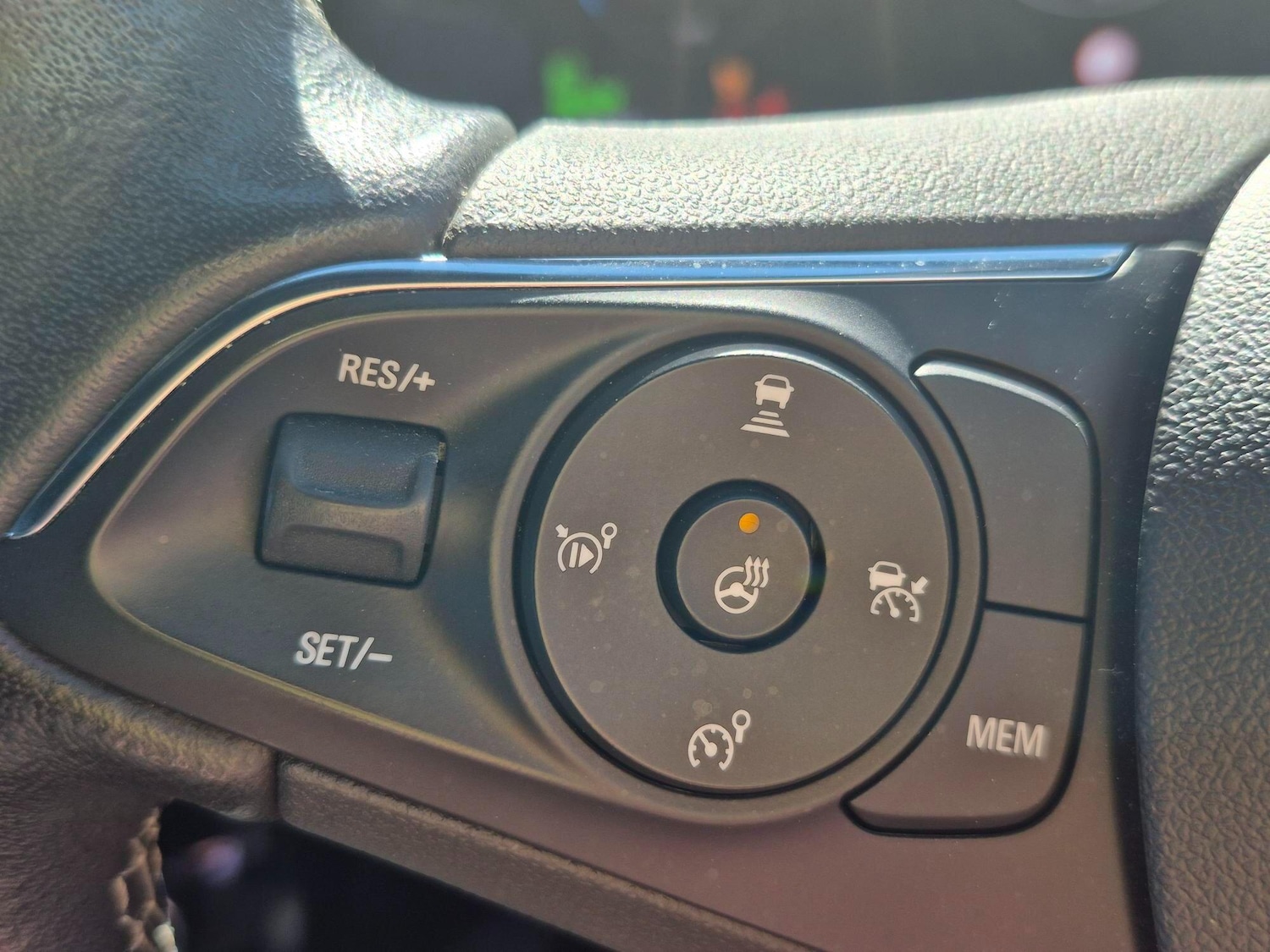 Used Vauxhall Mokka 2022 for sale - 78072183: Photo 28