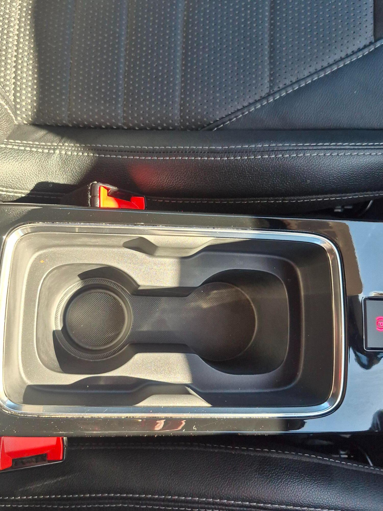 Used Vauxhall Mokka 2022 for sale - 78072183: Photo 29