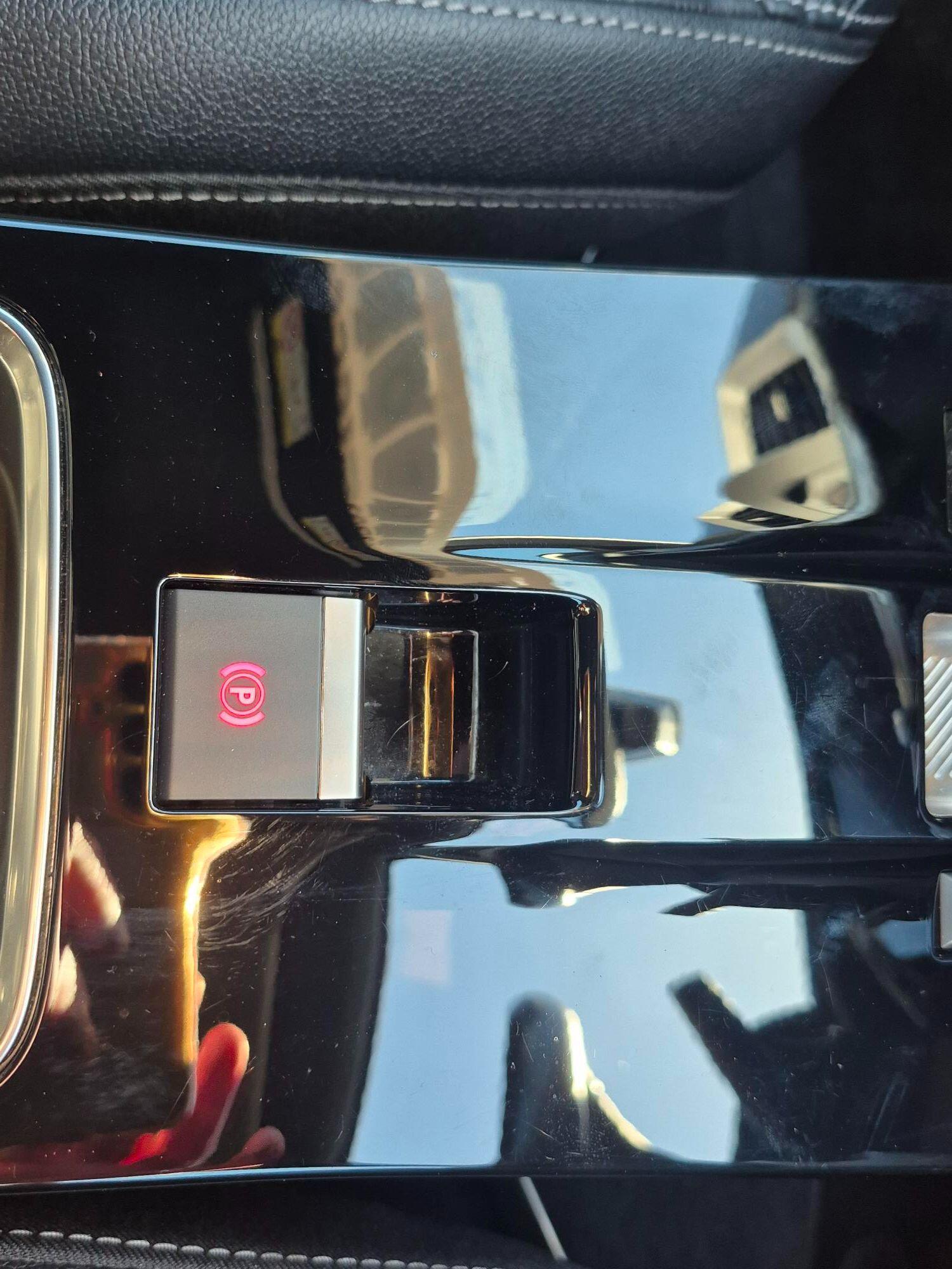 Used Vauxhall Mokka 2022 for sale - 78072183: Photo 30