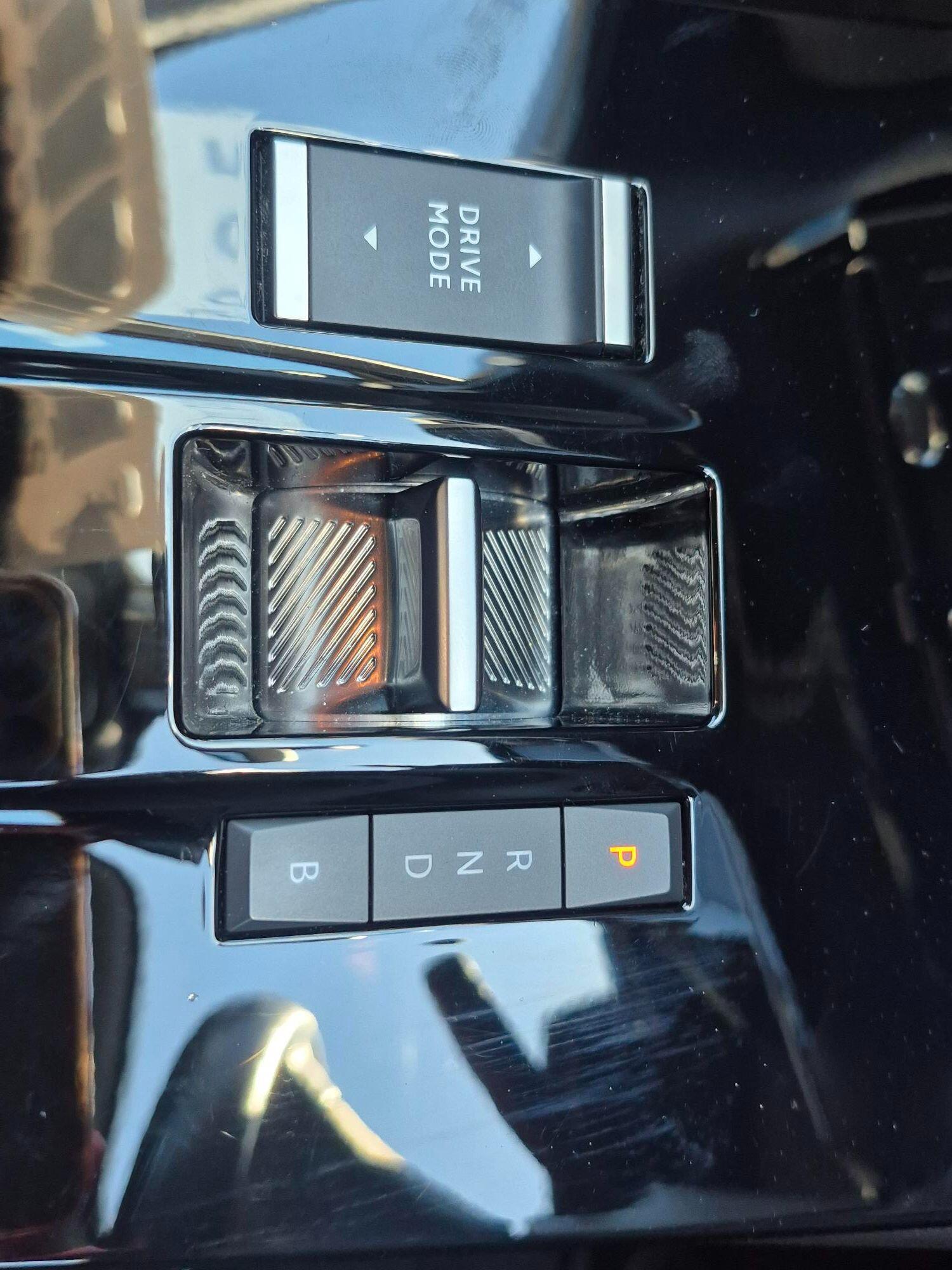 Used Vauxhall Mokka 2022 for sale - 78072183: Photo 31