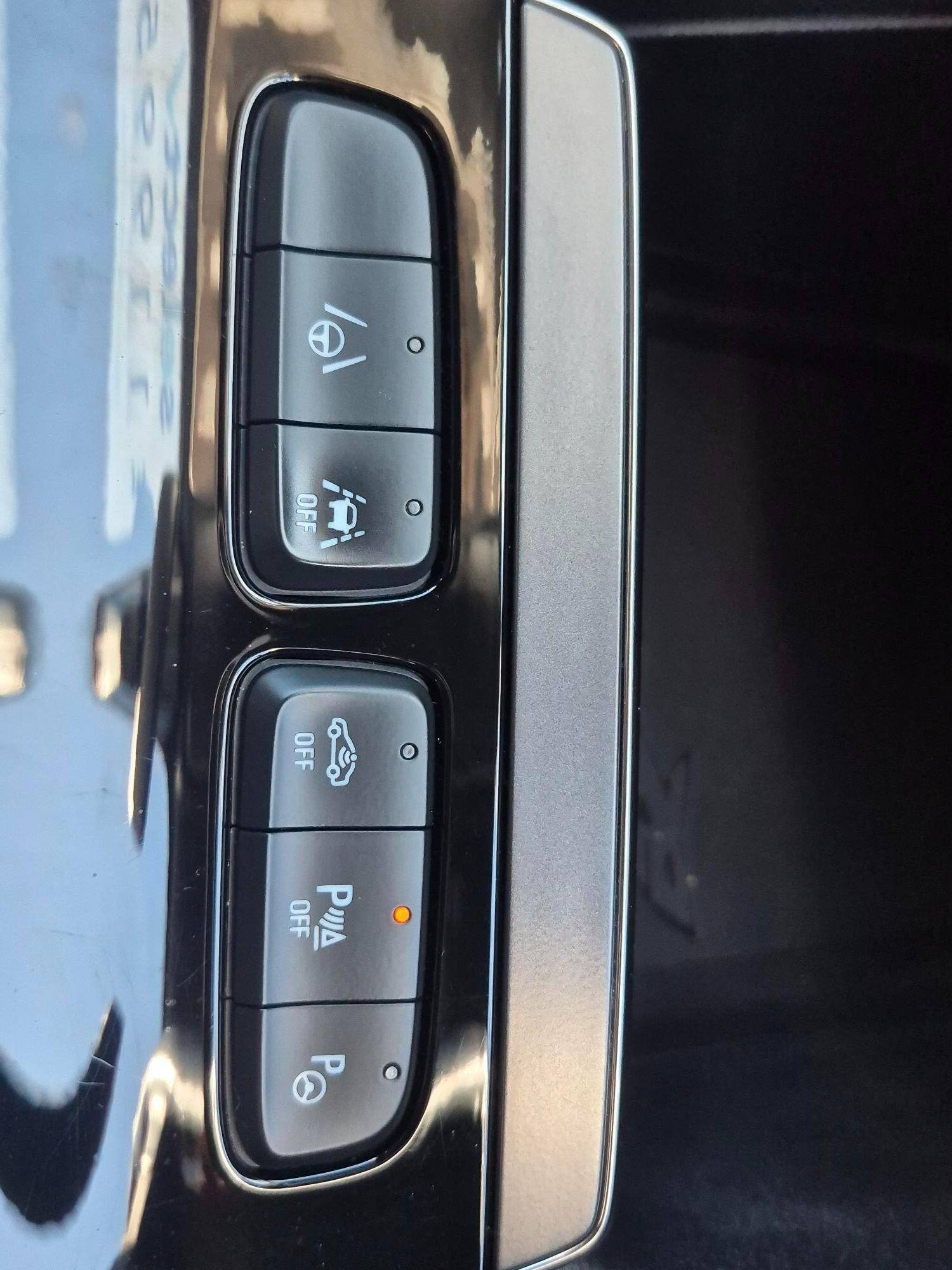 Used Vauxhall Mokka 2022 for sale - 78072183: Photo 32