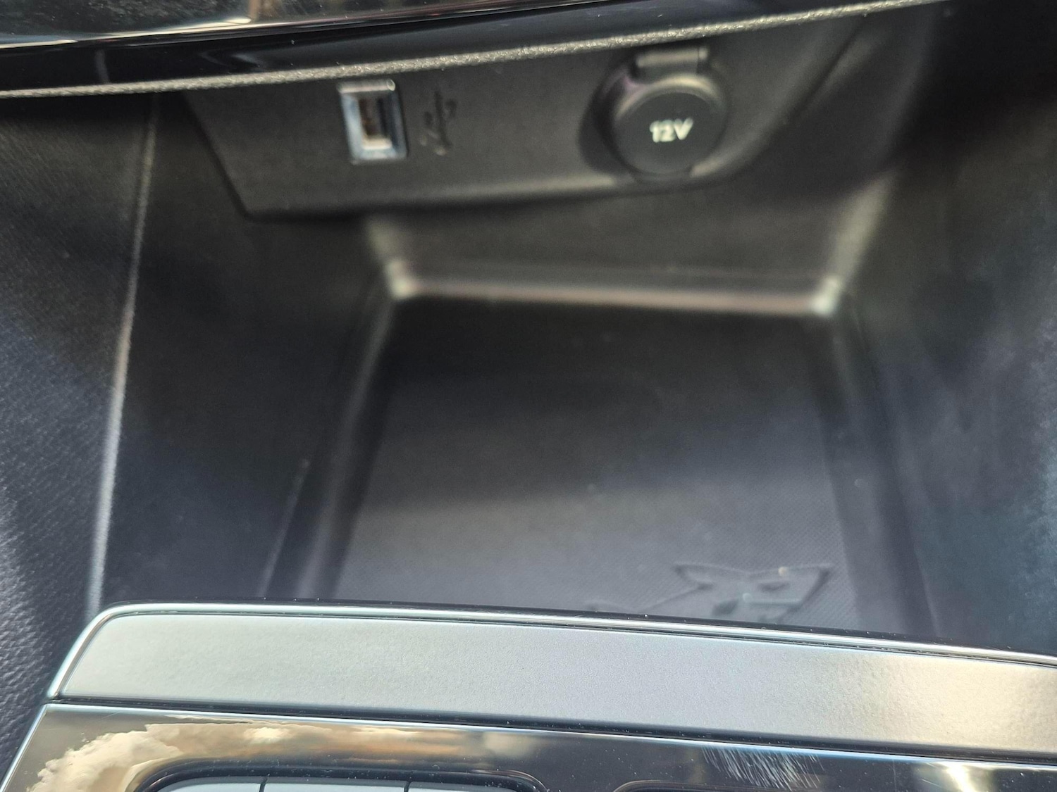 Used Vauxhall Mokka 2022 for sale - 78072183: Photo 33