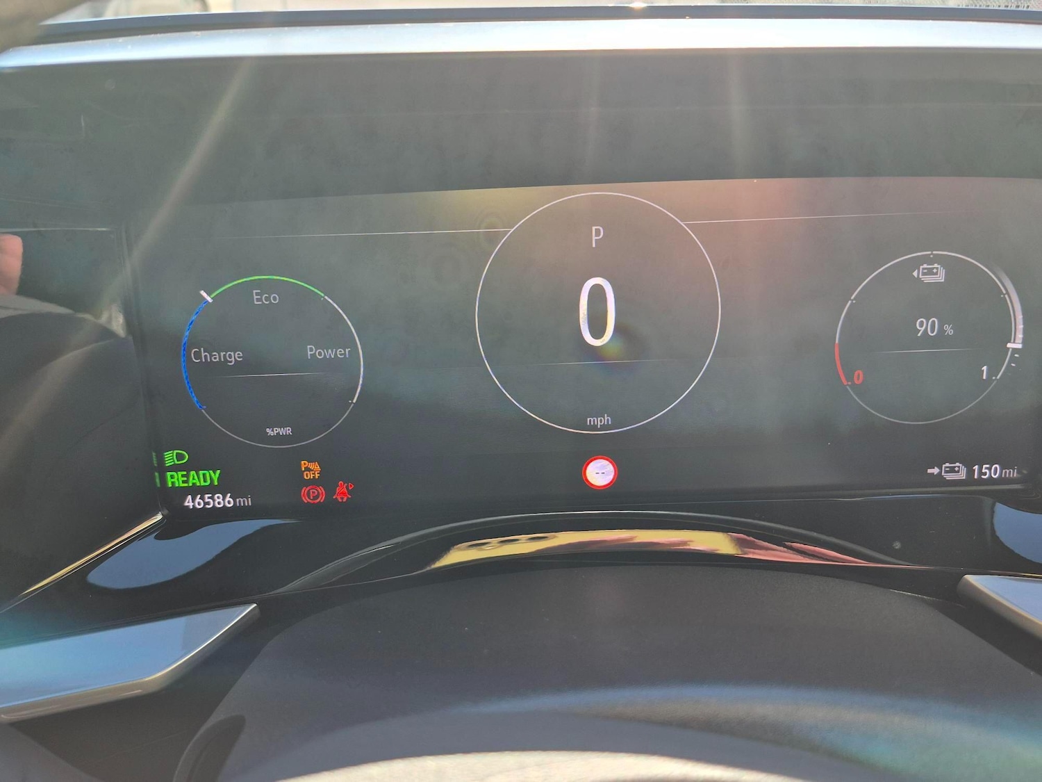 Used Vauxhall Mokka 2022 for sale - 78072183: Photo 35