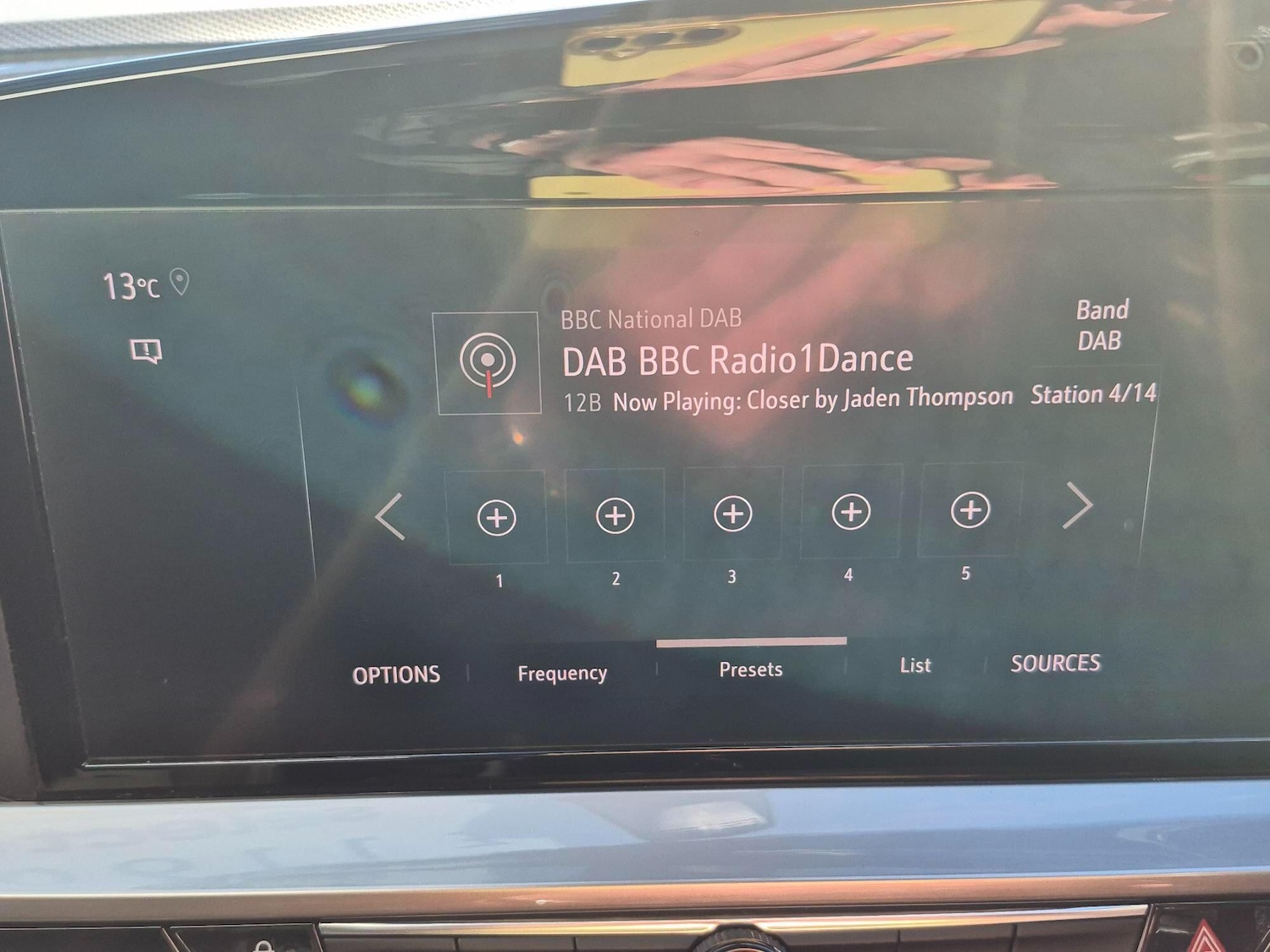 Used Vauxhall Mokka 2022 for sale - 78072183: Photo 36