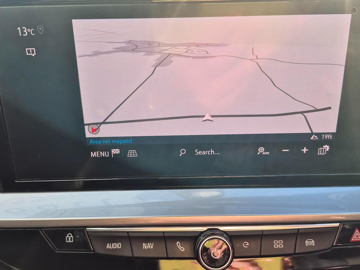 Used Vauxhall Mokka 2022 for sale - 78072183: Photo 37