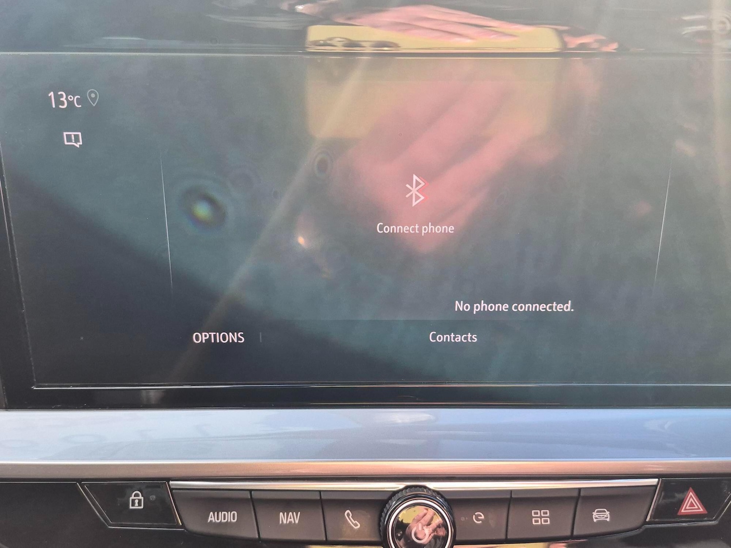 Used Vauxhall Mokka 2022 for sale - 78072183: Photo 38