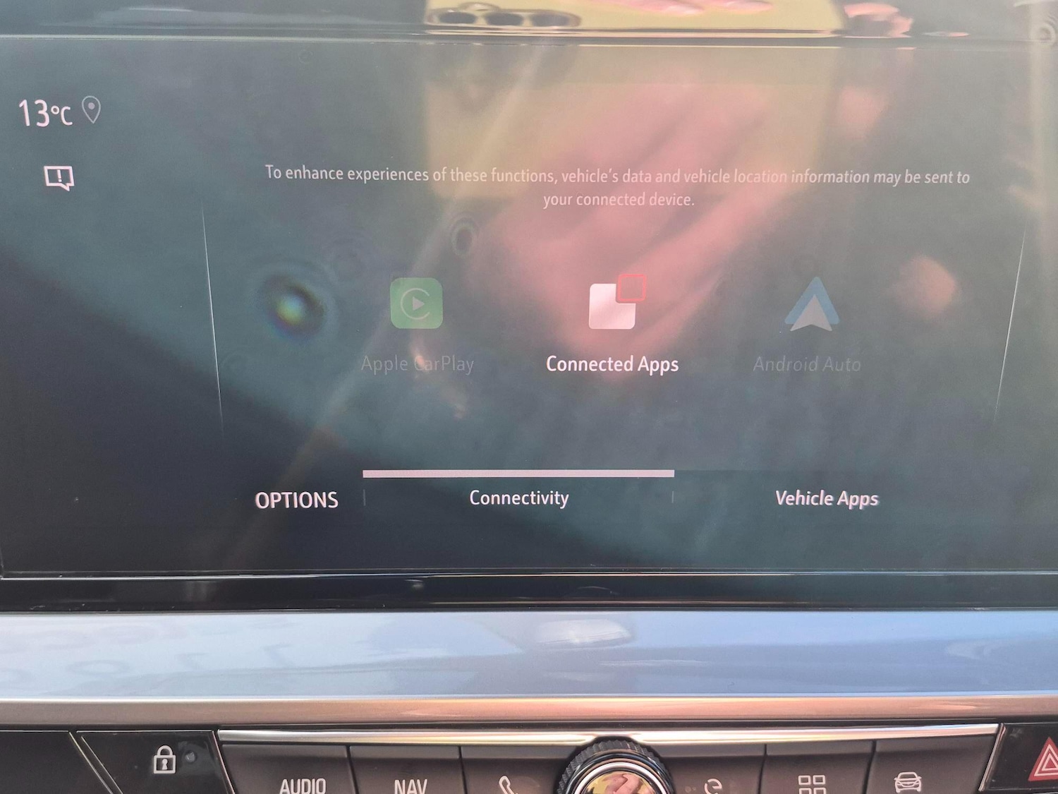 Used Vauxhall Mokka 2022 for sale - 78072183: Photo 39