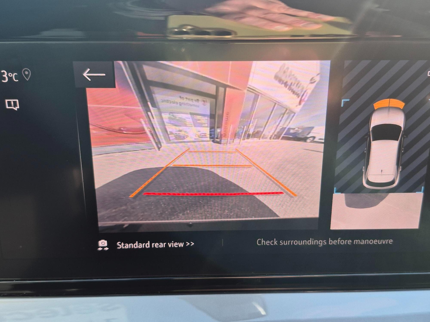 Used Vauxhall Mokka 2022 for sale - 78072183: Photo 40