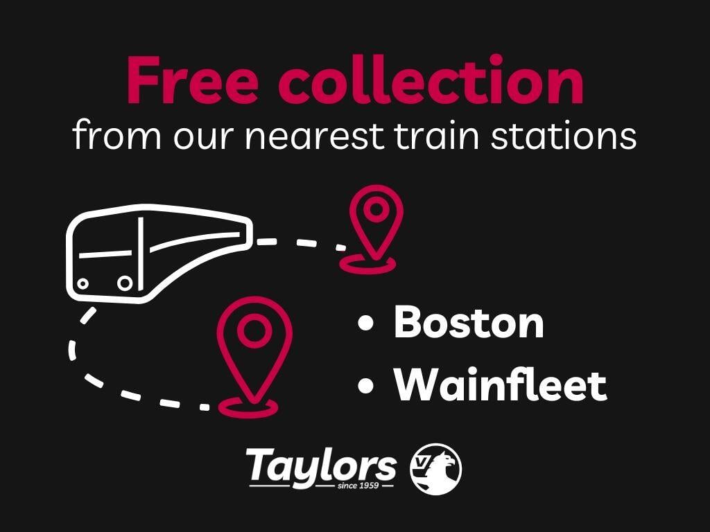 Used Vauxhall Mokka 2022 for sale - 78072183: Photo 49