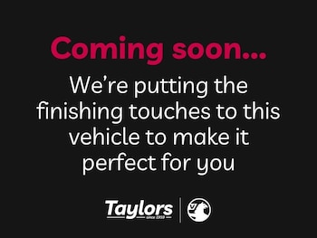 Used Vauxhall Grandland 2023 for sale - 78072187: Photo