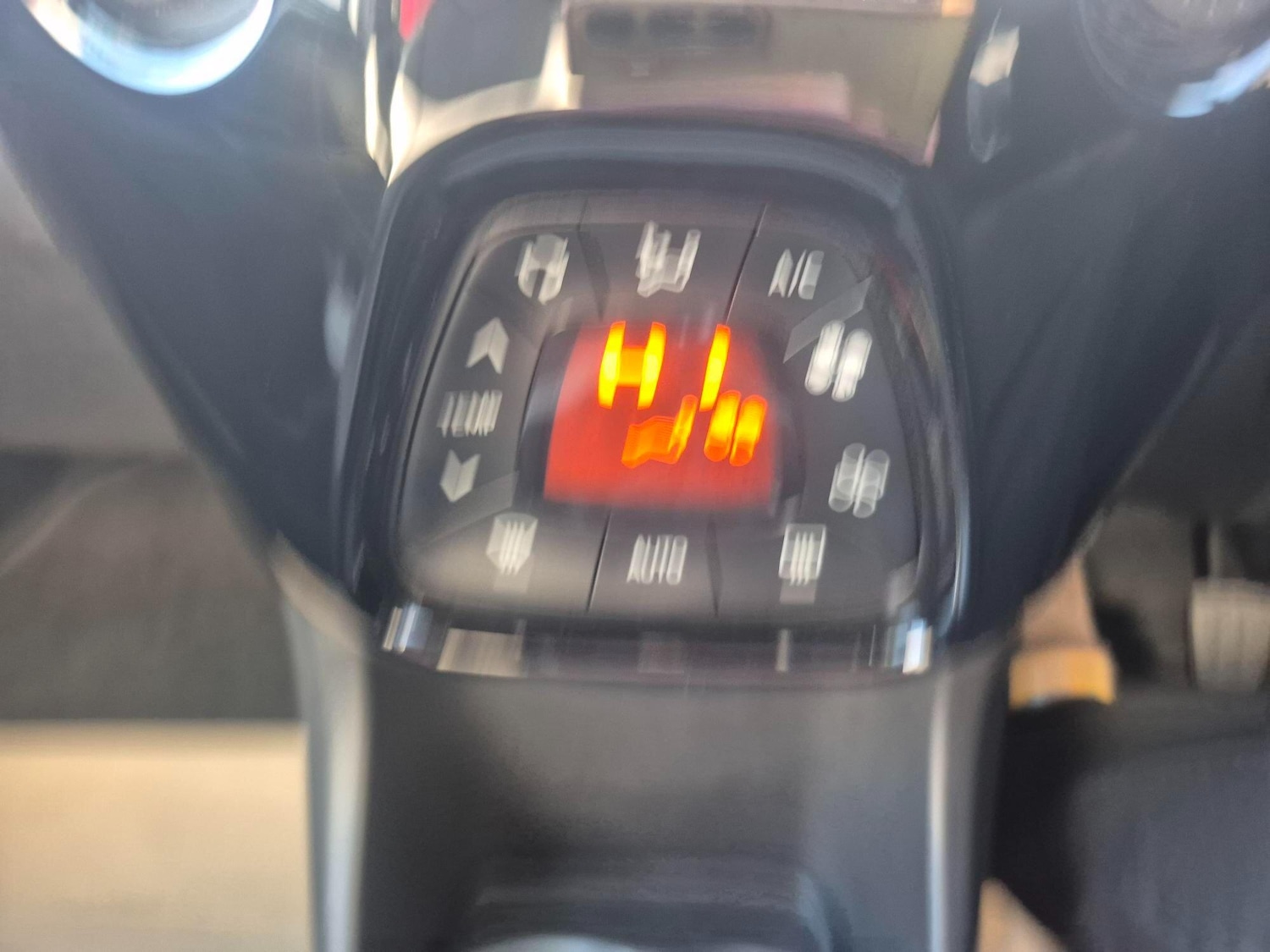 Used Toyota AYGO 2021 for sale - 77413227: Photo 23