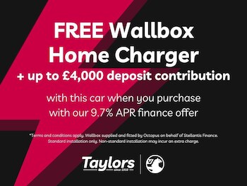 Used Vauxhall Astra 2024 for sale - 78999019: Photo