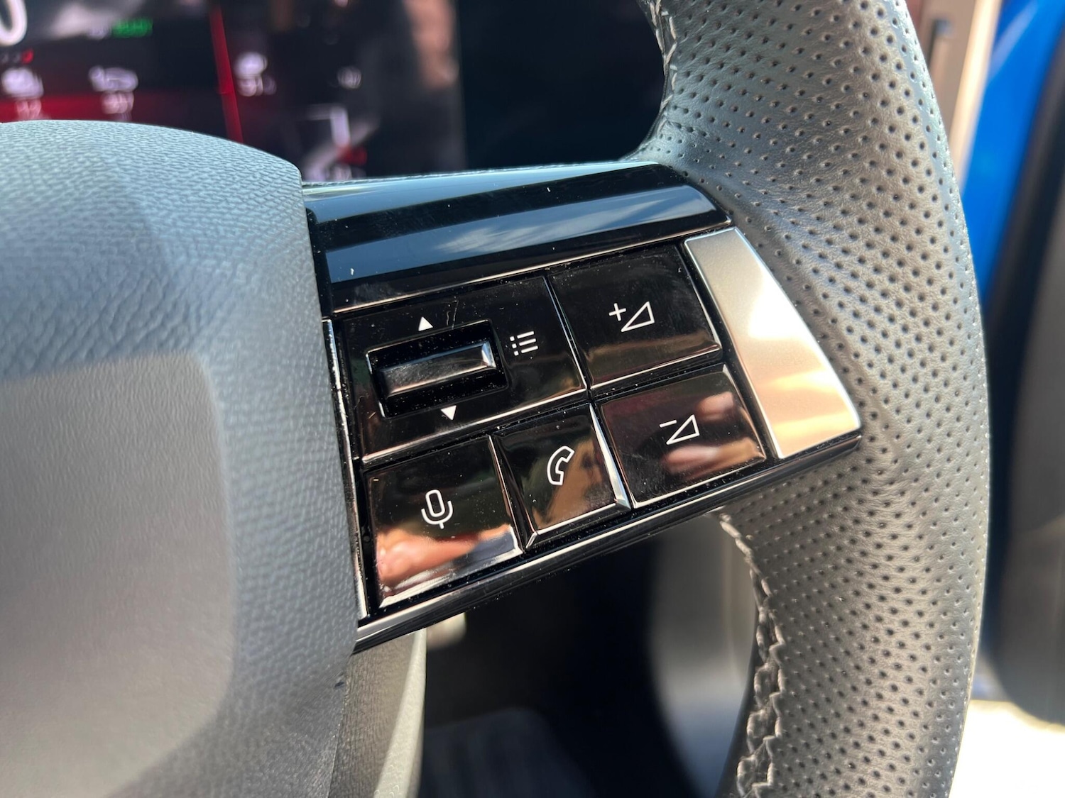 Used Vauxhall Astra 2023 for sale - 77413246: Photo 27