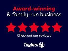 Used Vauxhall Astra 2023 for sale - 77413246: Photo 34