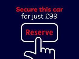 Used Vauxhall Astra 2023 for sale - 77413246: Photo 36