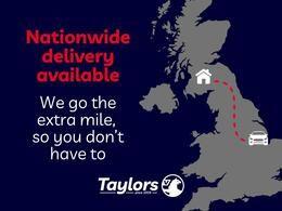 Used Vauxhall Astra 2023 for sale - 77413246: Photo 37