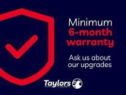 Used Vauxhall Astra 2023 for sale - 77413246: Photo 38