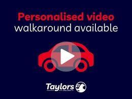 Used Vauxhall Astra 2023 for sale - 77413246: Photo 39