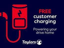 Used Vauxhall Astra 2023 for sale - 77413246: Photo 41