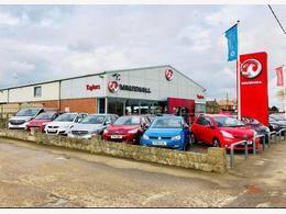 Used Vauxhall Astra 2023 for sale - 77413246: Photo 42