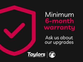 Used Vauxhall Astra 2025 for sale - 78362583: Photo