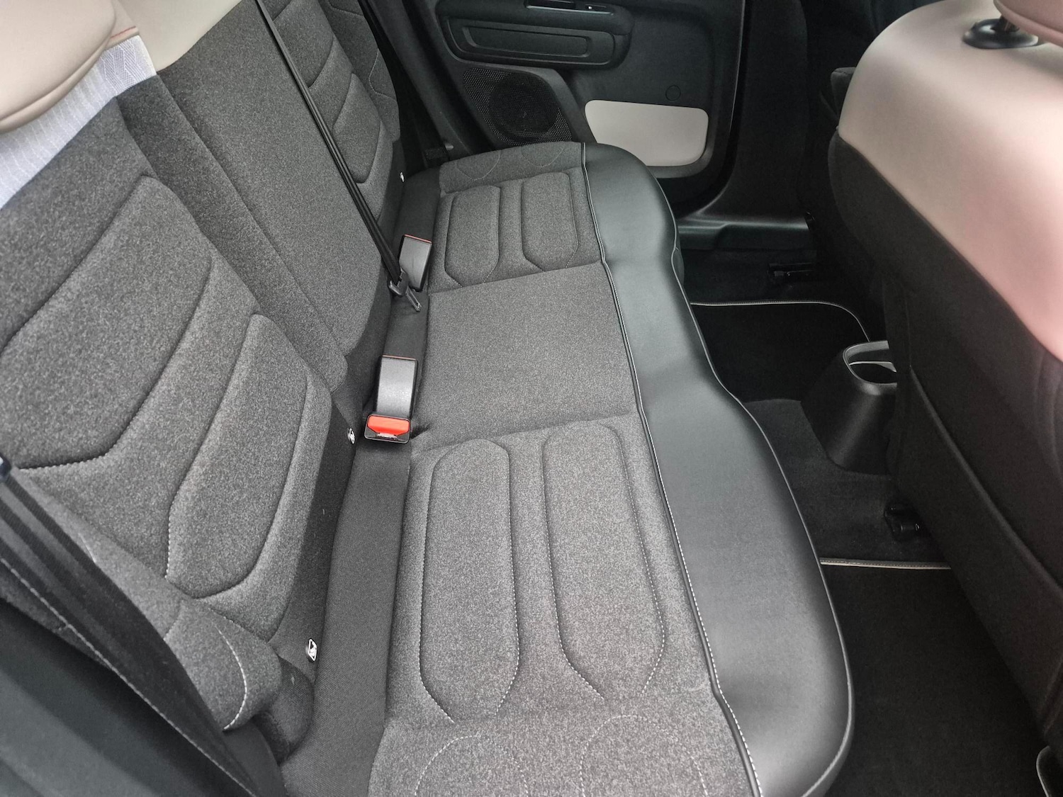 Used Citroen C3 2022 for sale - 77496314: Photo 10