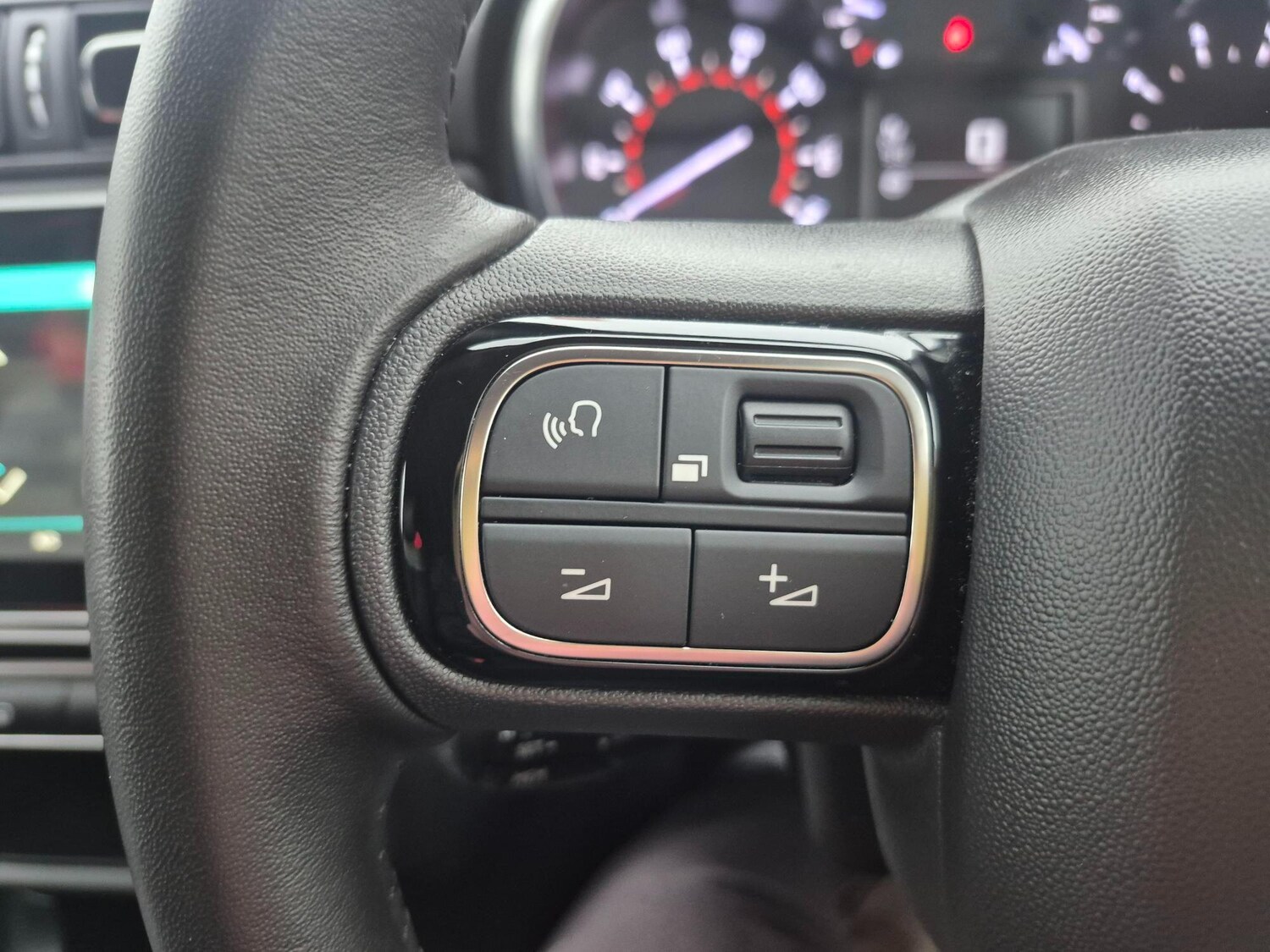 Used Citroen C3 2022 for sale - 77496314: Photo 13