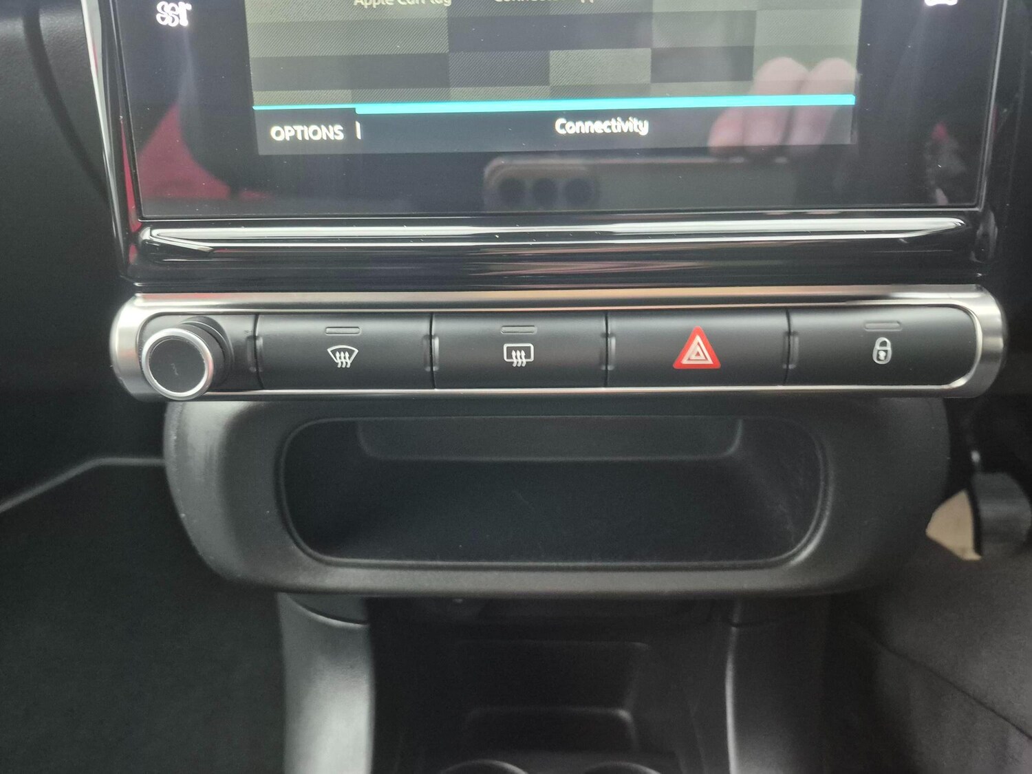 Used Citroen C3 2022 for sale - 77496314: Photo 19