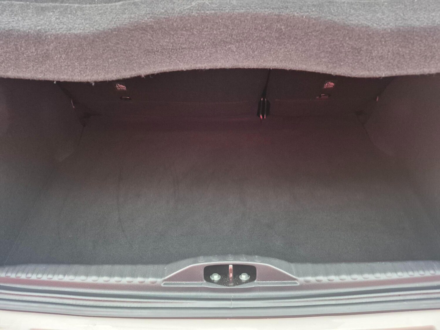 Used Citroen C3 2022 for sale - 77496314: Photo 24