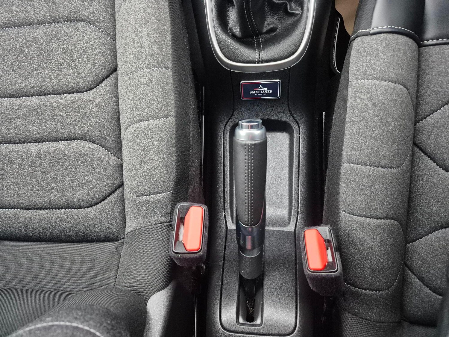 Used Citroen C3 2022 for sale - 77496314: Photo 25