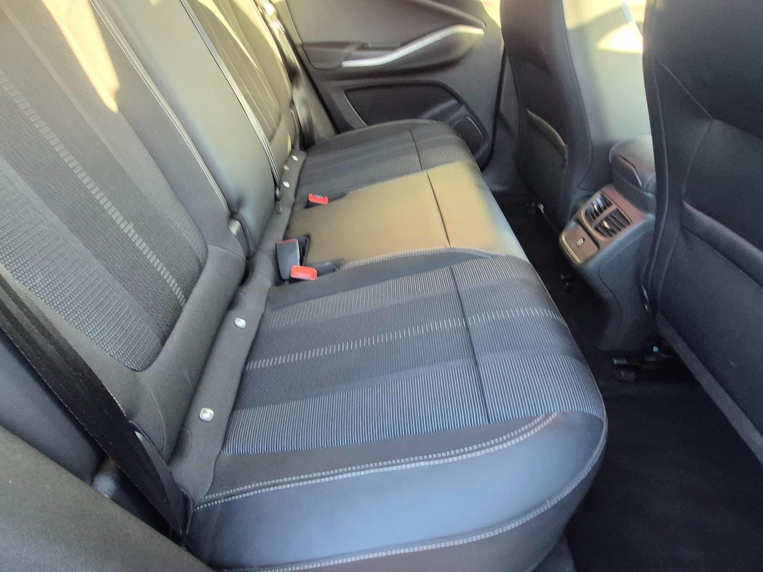 Used Vauxhall Grandland 2024 for sale - 77413259: Photo 12