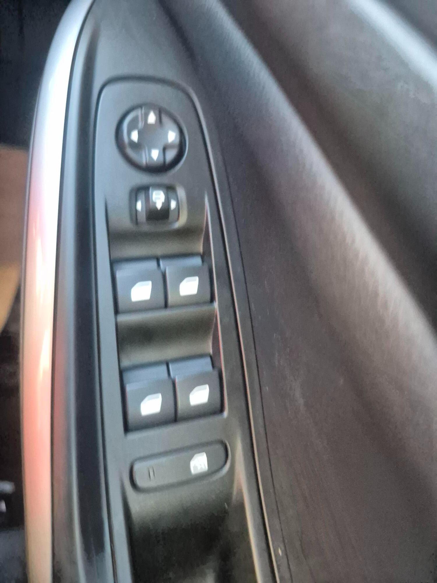 Used Vauxhall Grandland 2024 for sale - 77413259: Photo 13