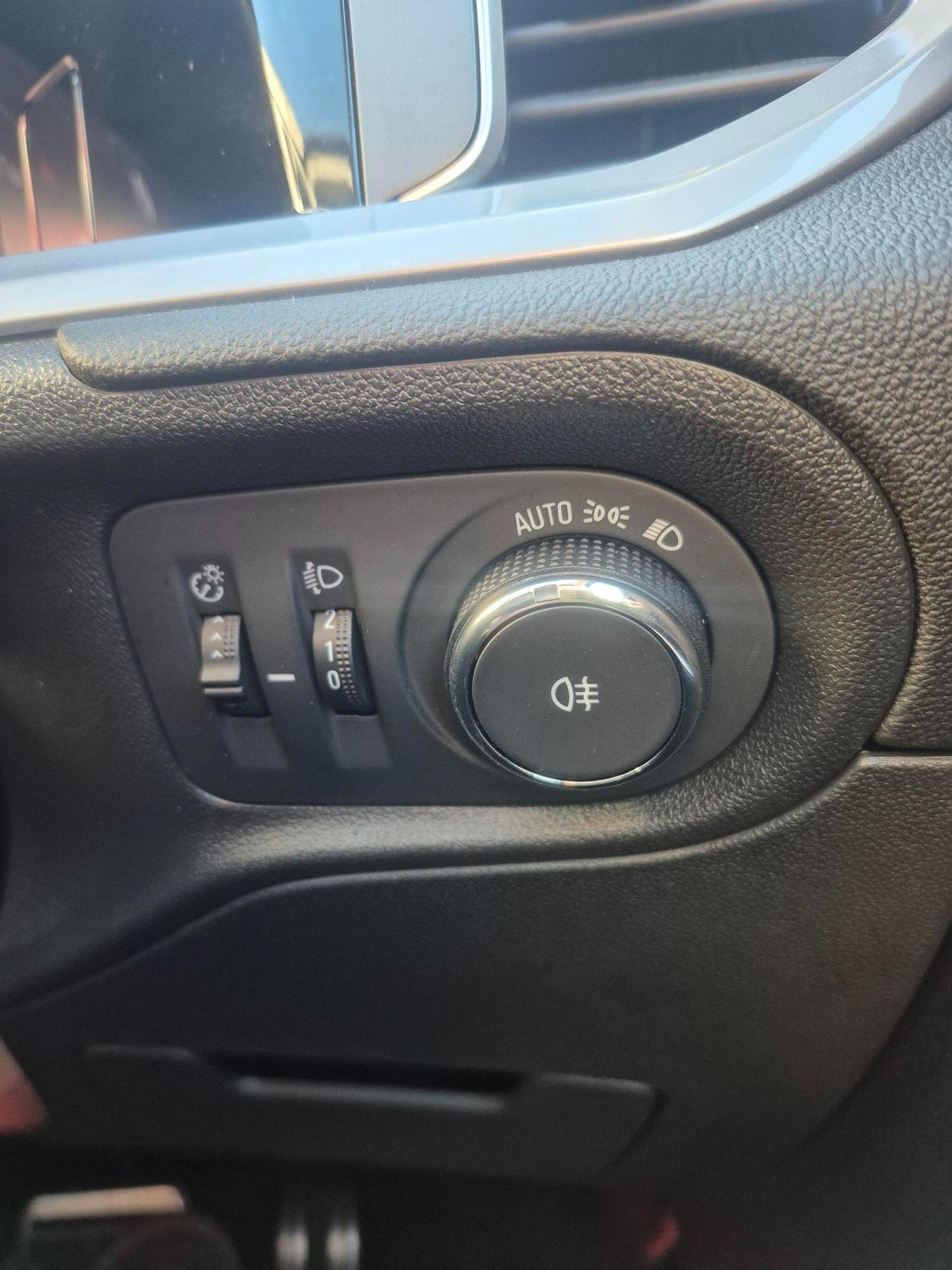 Used Vauxhall Grandland 2024 for sale - 77413259: Photo 14