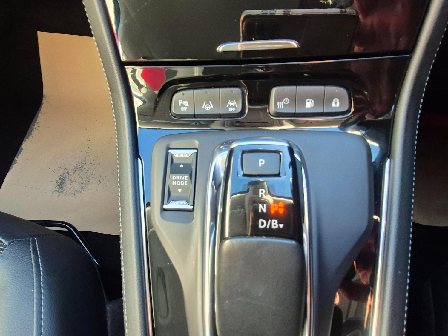 Used Vauxhall Grandland 2024 for sale - 77413259: Photo 18