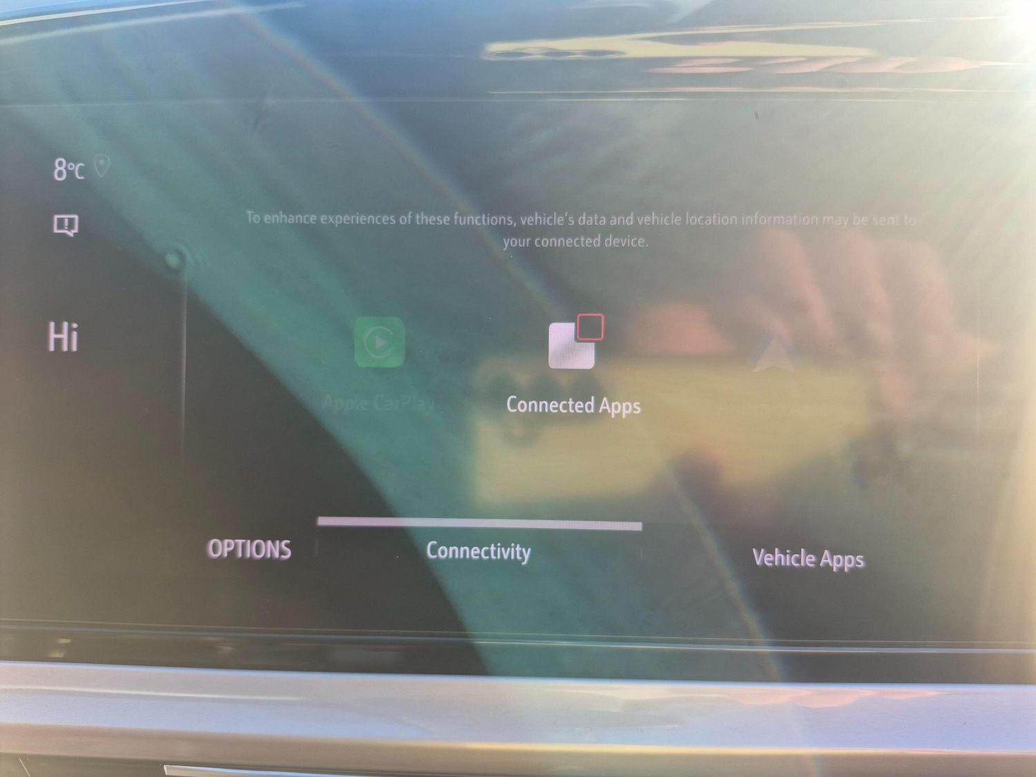 Used Vauxhall Grandland 2024 for sale - 77413259: Photo 24