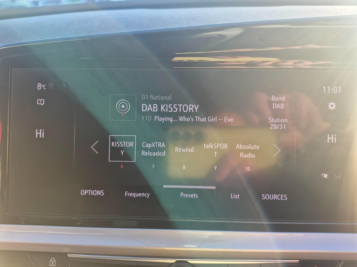 Used Vauxhall Grandland 2024 for sale - 77413259: Photo 25