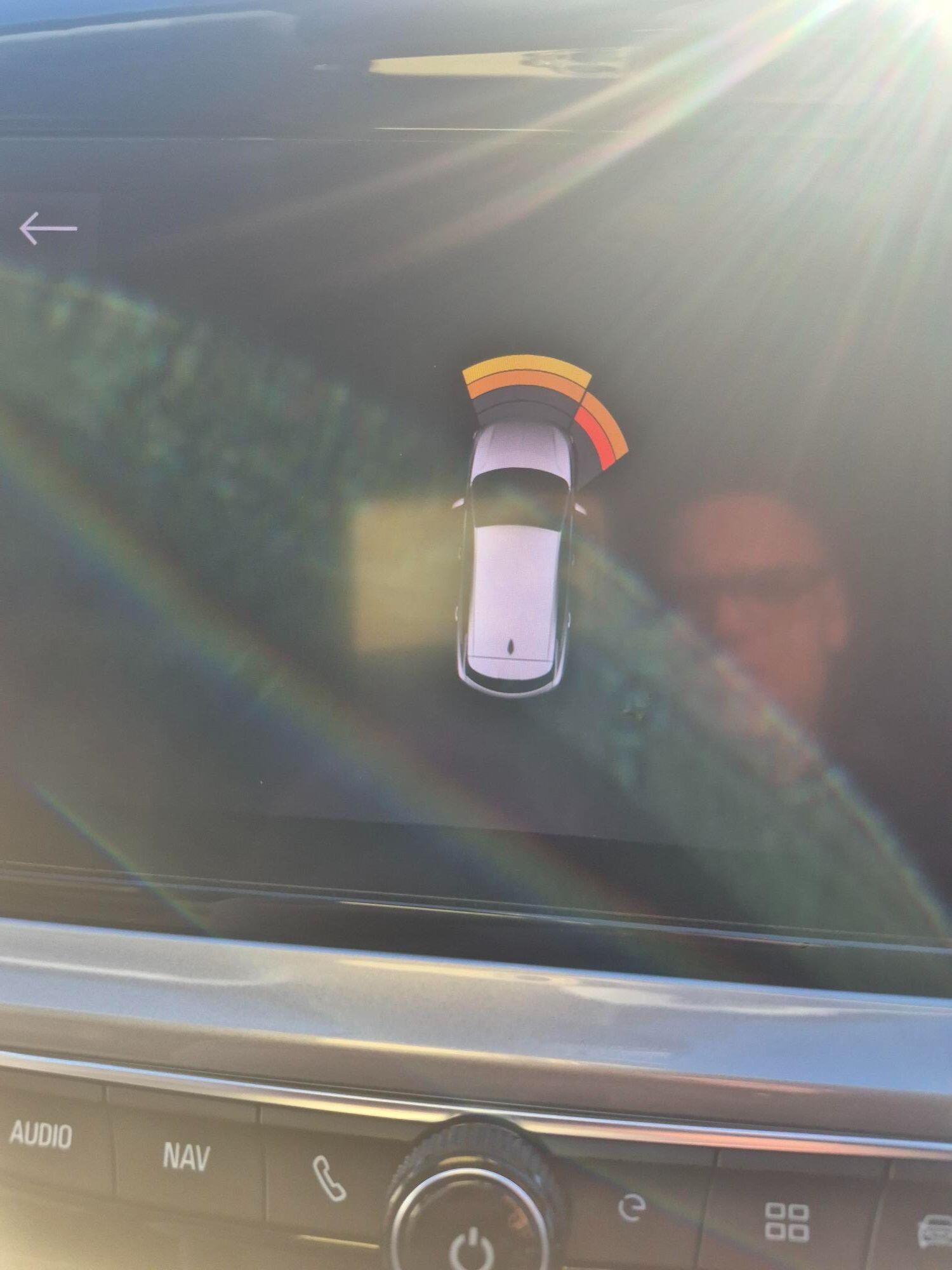 Used Vauxhall Grandland 2024 for sale - 77413259: Photo 27