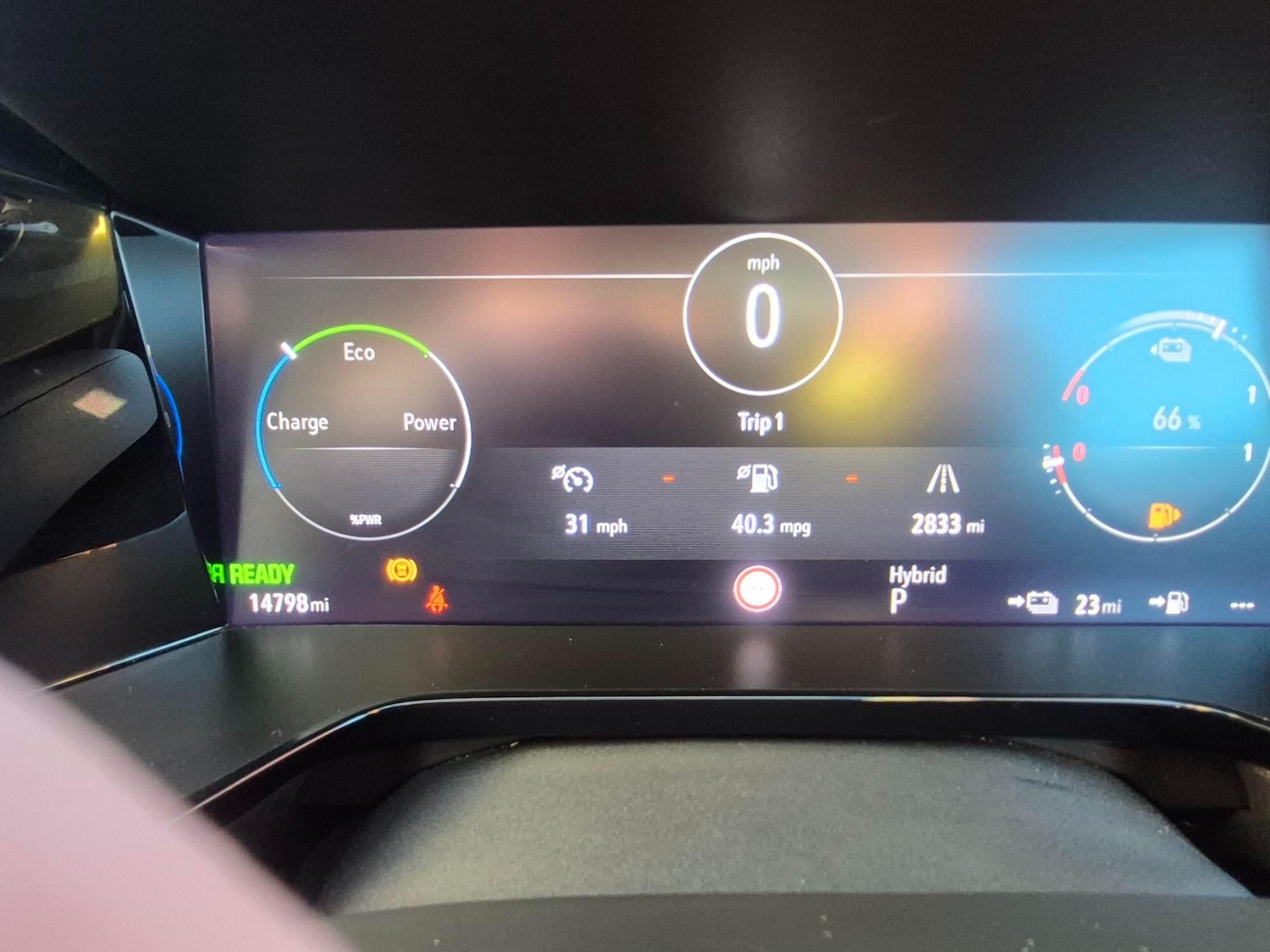 Used Vauxhall Grandland 2024 for sale - 77413259: Photo 29