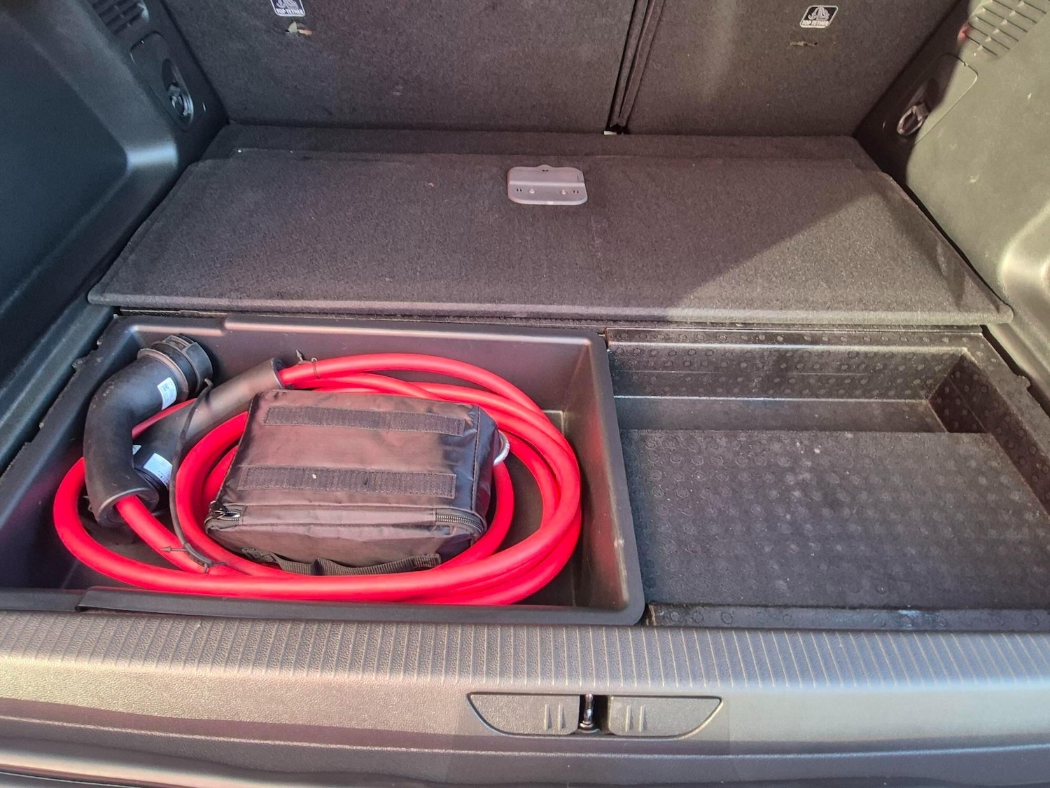 Used Vauxhall Grandland 2024 for sale - 77413259: Photo 31