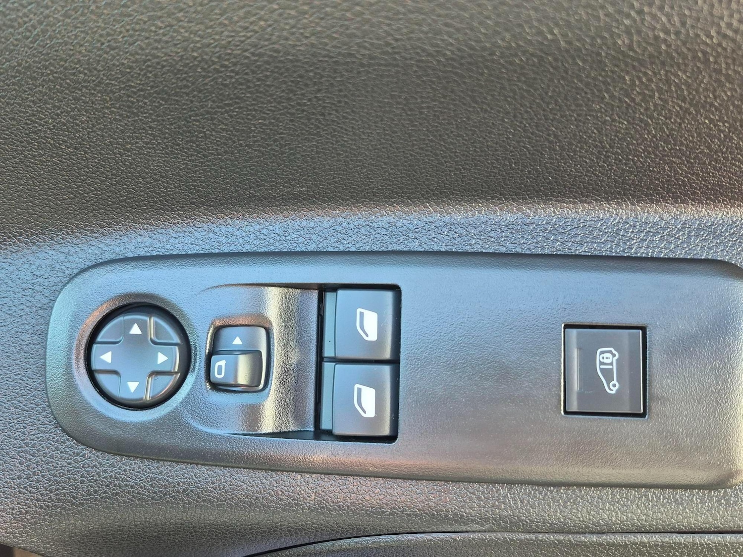 Used Vauxhall Combo 2025 for sale - 78072301: Photo 17