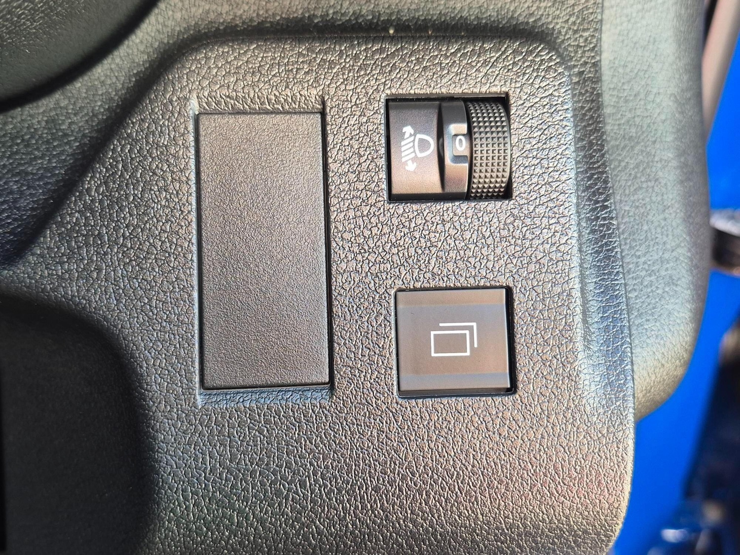 Used Vauxhall Combo 2025 for sale - 78072301: Photo 18