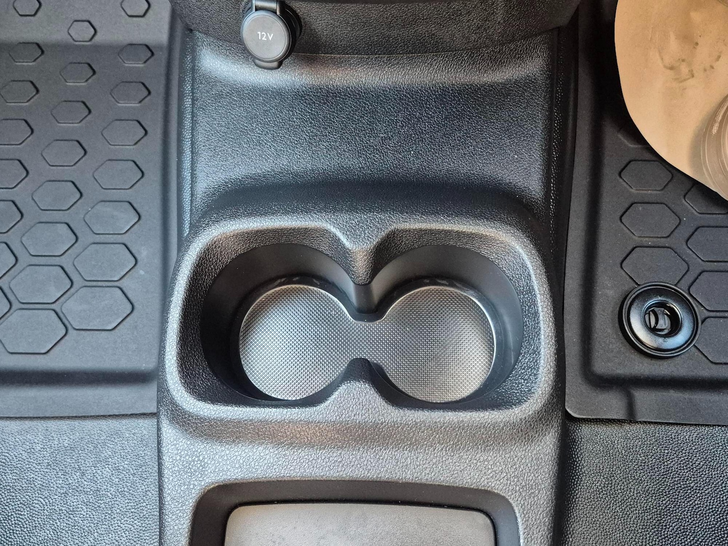 Used Vauxhall Combo 2025 for sale - 78072301: Photo 19