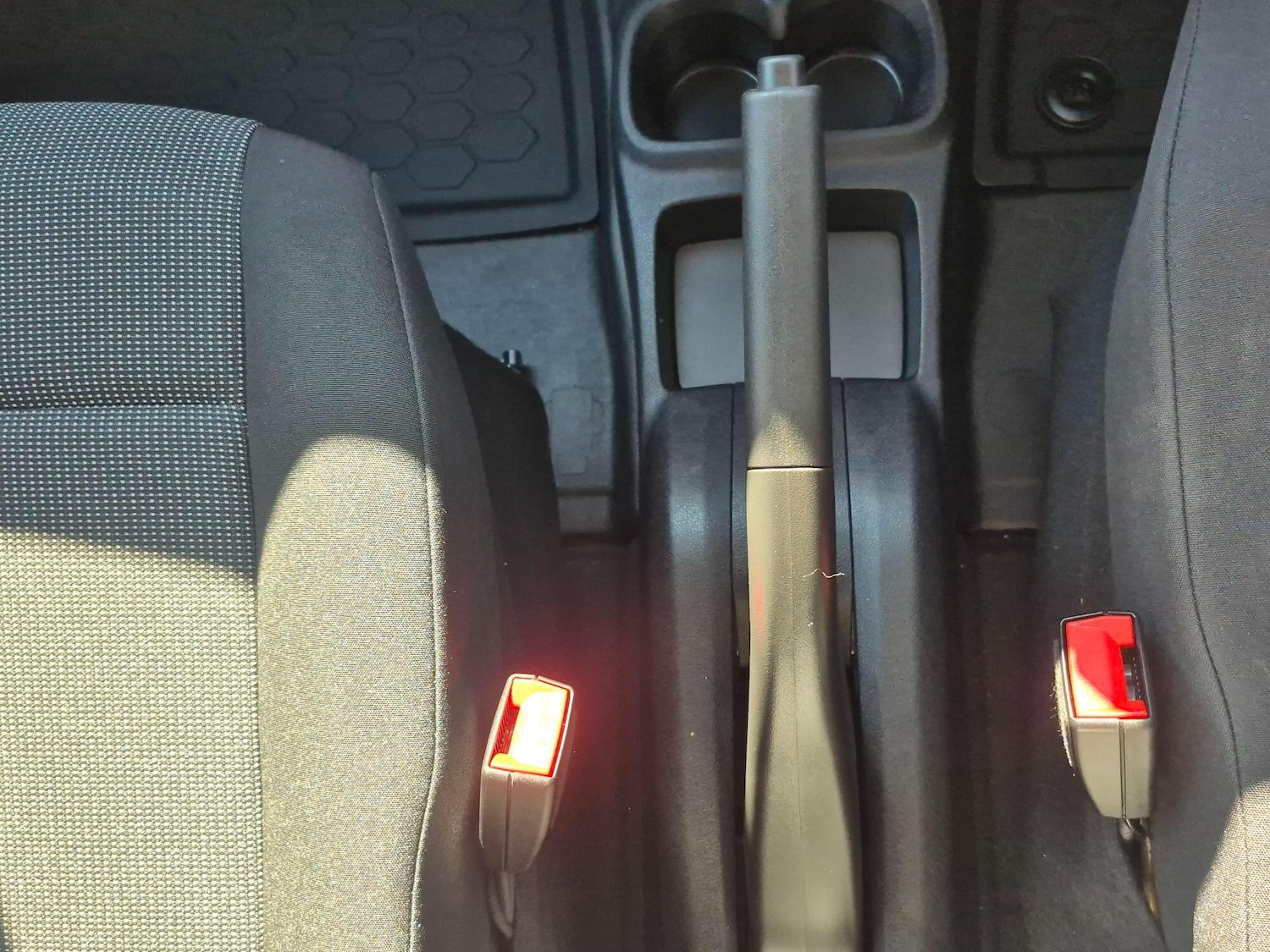 Used Vauxhall Combo 2025 for sale - 78072301: Photo 20