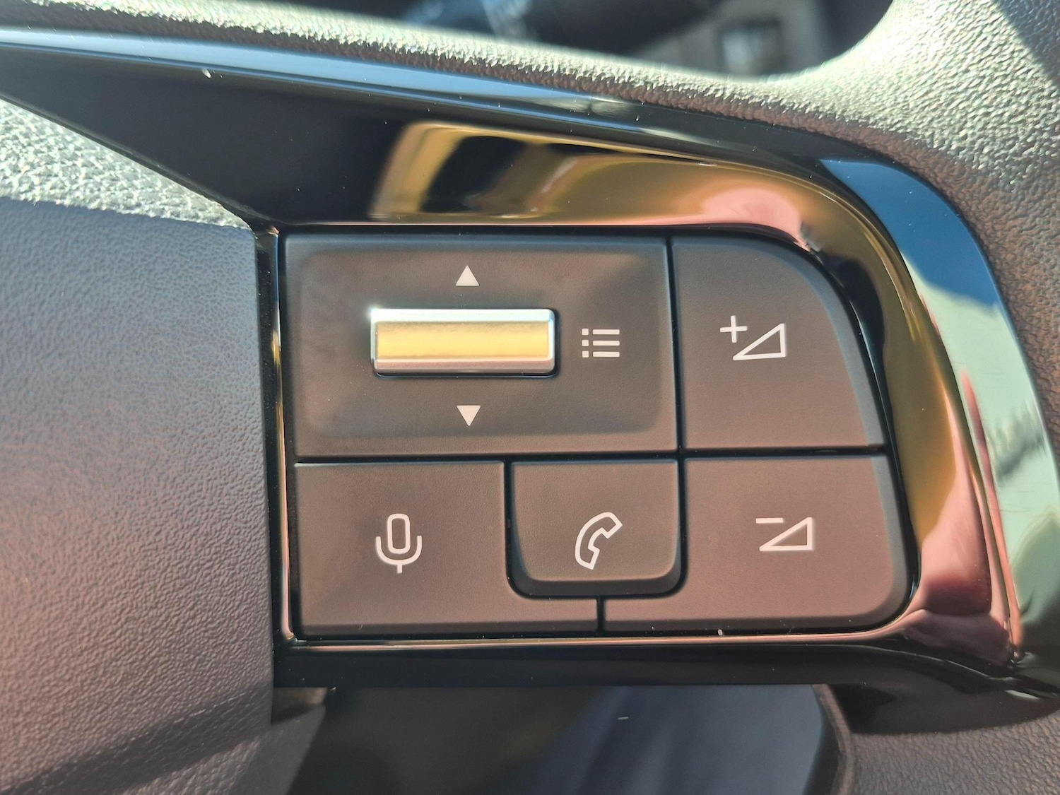 Used Vauxhall Combo 2025 for sale - 78072301: Photo 22