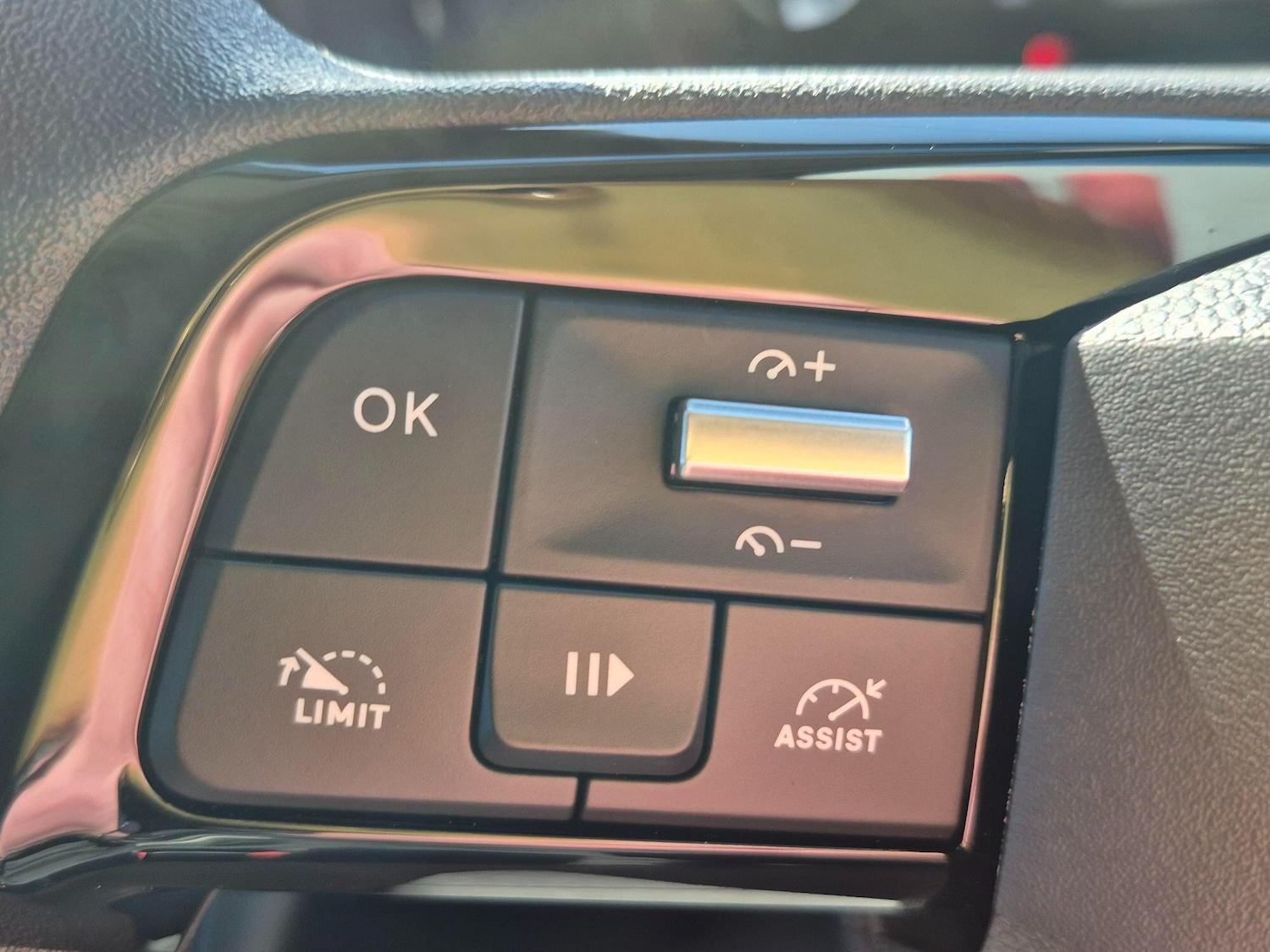 Used Vauxhall Combo 2025 for sale - 78072301: Photo 24