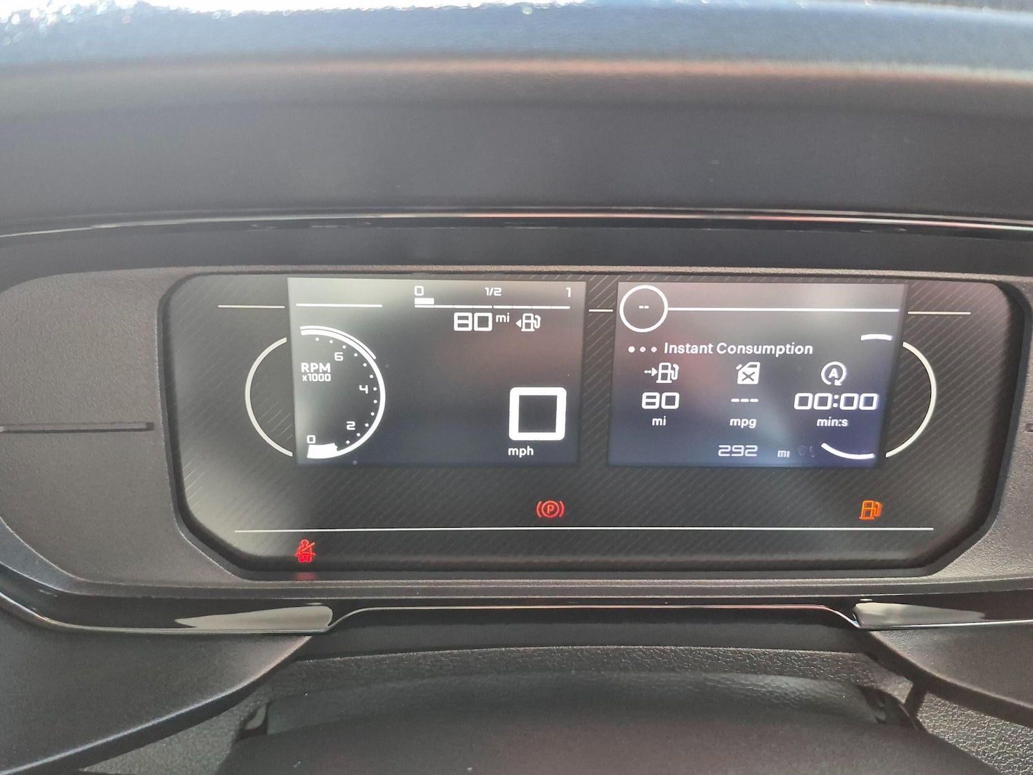 Used Vauxhall Combo 2025 for sale - 78072301: Photo 25